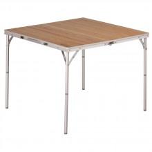 outwell-calgary-table
