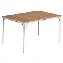 outwell-calgary-l-table
