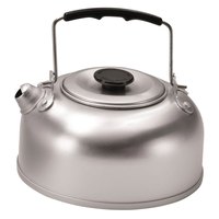 easycamp-compact-kettle