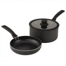 outwell-culinary-set-m