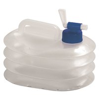 easycamp-folding-water-carrier-3l-flasche