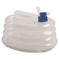 easycamp-folding-water-carrier-8l-flasche