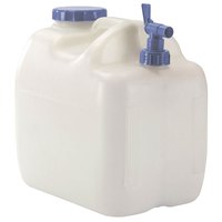 easycamp-jerry-can-23l