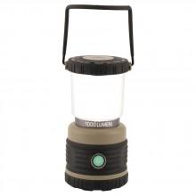 Robens Rechargeable Lighthouse