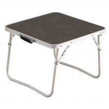 outwell-nain-low-table