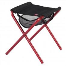 robens-trailblazer-stool