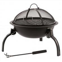 outwell-barbecue-cazal-fire-pit-m
