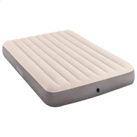 intex-dura-beam-standard-deluxe-single-high-mattress