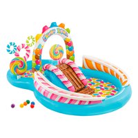 intex-aufblasen-candy-zone-play-center-pool