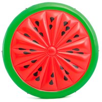 intex-wassermelone