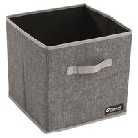 outwell-cana-storage-box