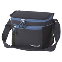 outwell-petrel-s-6l-soft-portable-cooler