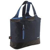 outwell-puffin-19l-soft-portable-cooler