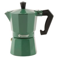 outwell-manley-m-coffe-maker