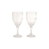 outwell-mimosa-wine-set