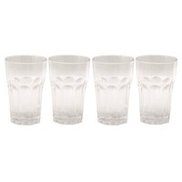 outwell-orchid-tumbler-set