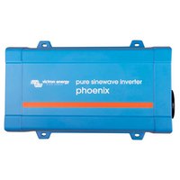 Victron energy Phoenix 24/1200 VE Direct NEMA 5-15R Socket Converter