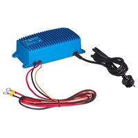 victron-energy-caricabatterie-blue-smart-ip67-12-7-1-output
