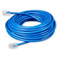 Victron energy RJ45 UTP Cable