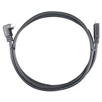 Victron energy VE.Direct One Side Right Angle Cable