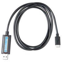 victron-energy-ve-direct-to-usb-interface