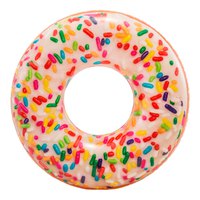 intex-coloured-donut