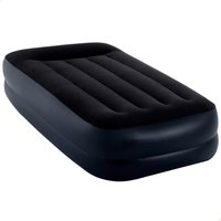 intex-dura-beam-standard-pillow-rest-mattress