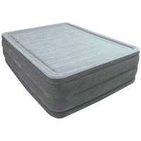 intex-dura-beam-plus-comfortplush-inflatable-mattress