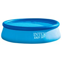intex-piscine-easy-set