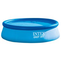 intex-easy-set-schwimmbad