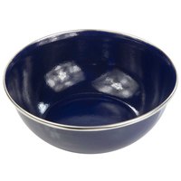 regatta-enamel-bowl-550ml-utensil