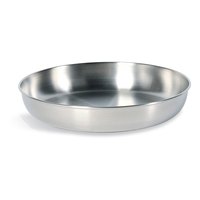 tatonka-picnic-16-cm-bowl