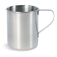 tatonka-mug-s