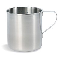 tatonka-mug
