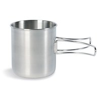 tatonka-600ml-handle-mug