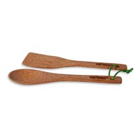 tatonka-cooking-spoon-set
