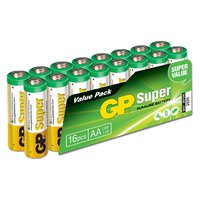 gp-batteries-alcaline-lr06-aa-16-einheiten