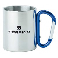 ferrino-inox-cup-with-carabiner