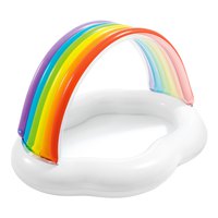 intex-rainbow-canopy-baby-schwimmbad