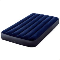 intex-dura-beam-standard-inflatable-mattress