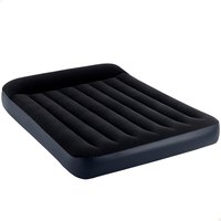 intex-dura-beam-standard-pillow-rest-classic-inflatable-mattress