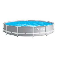 intex-piscine-round-collapsible-prisma-frame-range