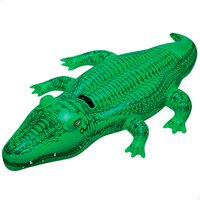 intex-crocodile-gonflable-manipuler---1