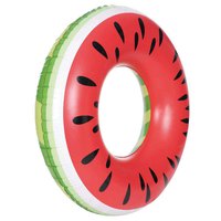 Trespass Wassermelone