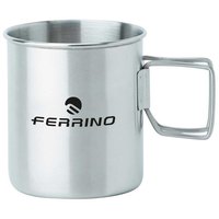 ferrino-stainless-steel-cup