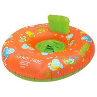 Zoggs Baby Training Seat Float