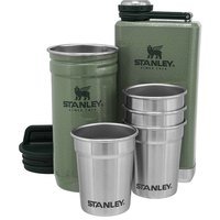 stanley-set-4-glasses-236ml-hip-flask-adventure