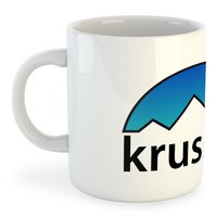 kruskis-325ml-berg-silhouette-becher