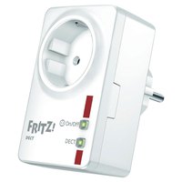 avm-fritz-dect-200-smart-plug