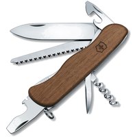 victorinox-forester-penknife
